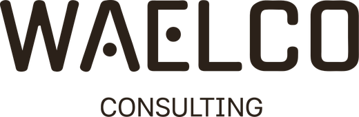 WAELCO Consulting